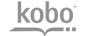 Kobo logo