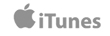 iTunes logo