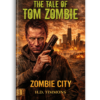 zombie-city-cover