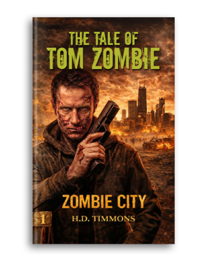zombie-city-cover