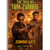 zombie-lies-cover