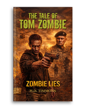 zombie-lies-cover