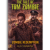 zombie-redemption-500x647 zombie-redemption-cover