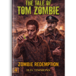zombie-redemption-cover