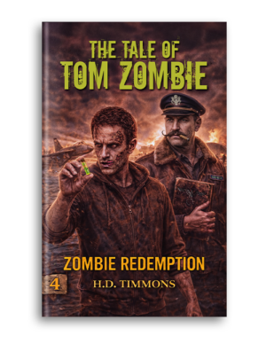 zombie-redemption-cover