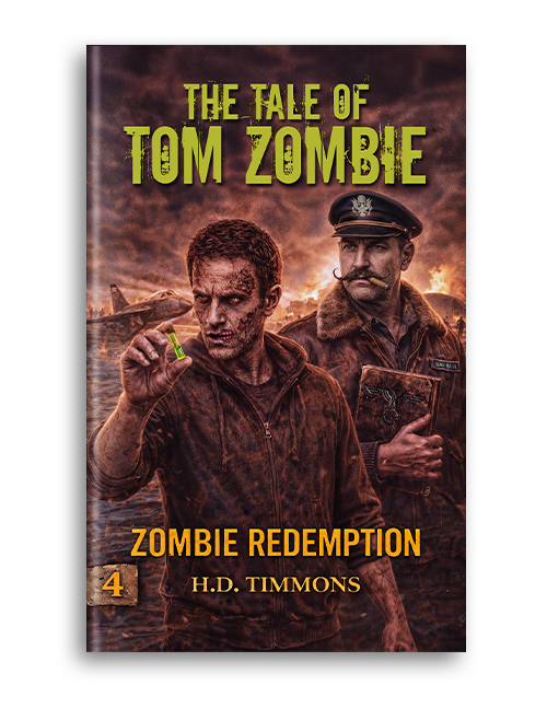 zombie-redemption-500x647 zombie-redemption-cover