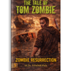 zombie-resurrection-cover