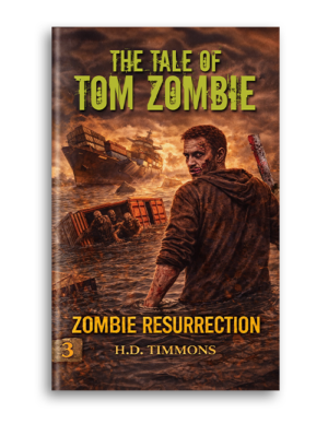 zombie-resurrection-cover