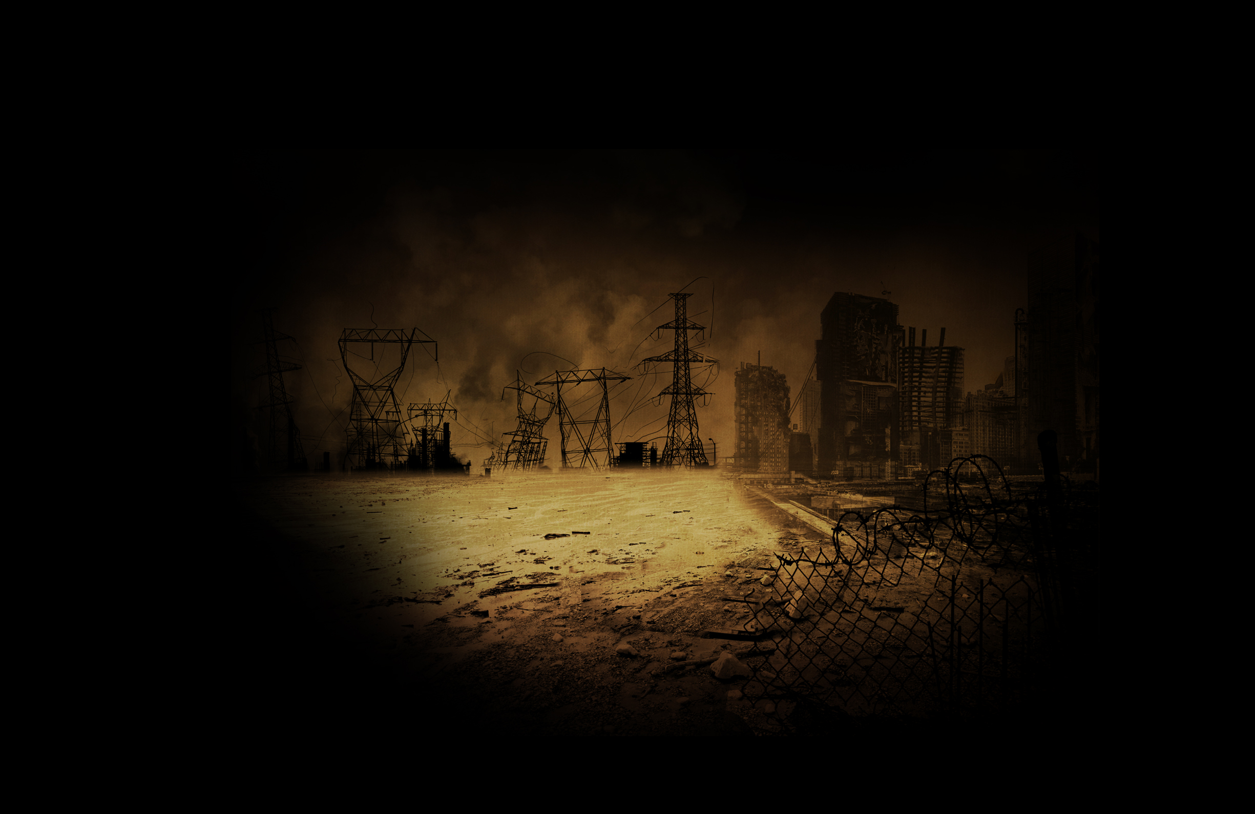 tom_backgroud