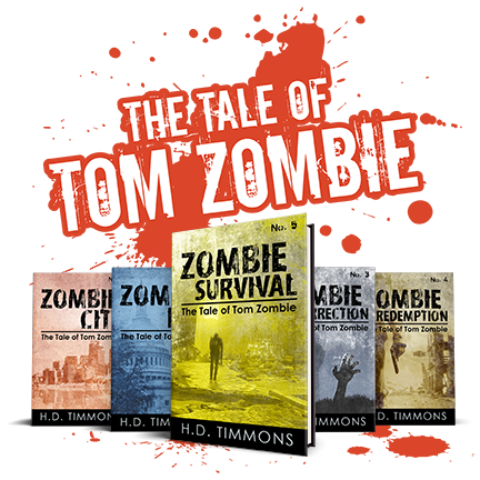5-Tom-Zombie-books-2018