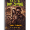 zombie-survival-cover