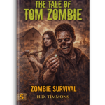 zombie-survival-cover