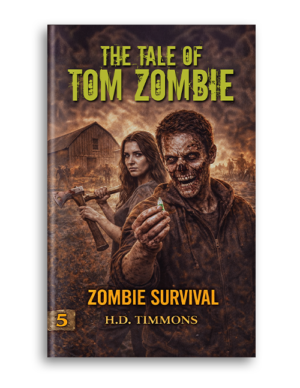 zombie-survival-cover