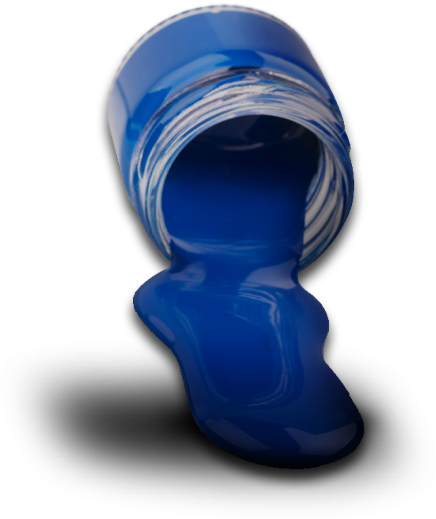 ART-1