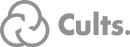Cults_Grey-logo horizontal
