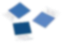 DESIGN-4