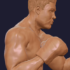 Muhammad Ali_profile