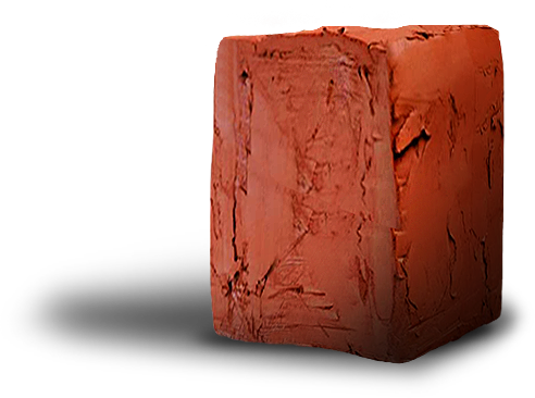 SCULPT-1