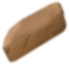 SCULPT-3