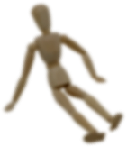 SCULPT-4