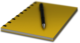 WRITING-4