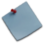 WRITING-5