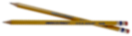 WRITING-7