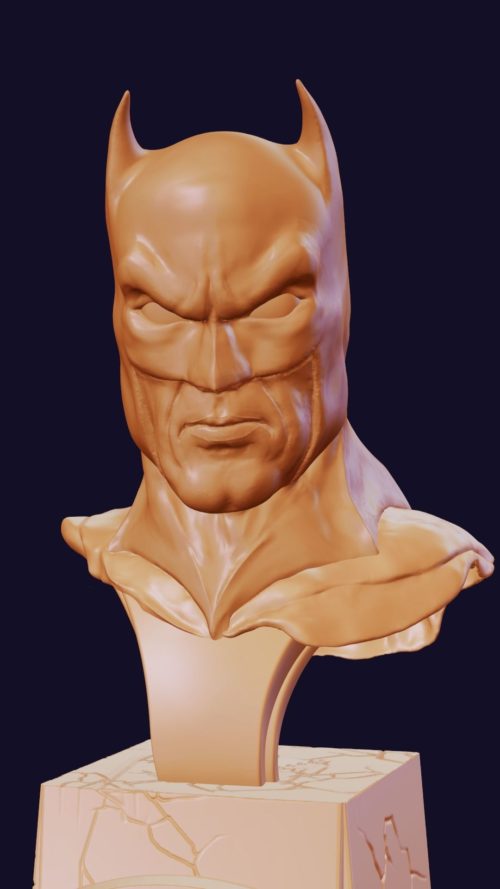 batman-classic-dc-3d-model-detail