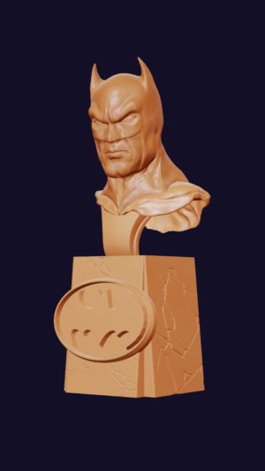 batman-classic-dc-3d-model