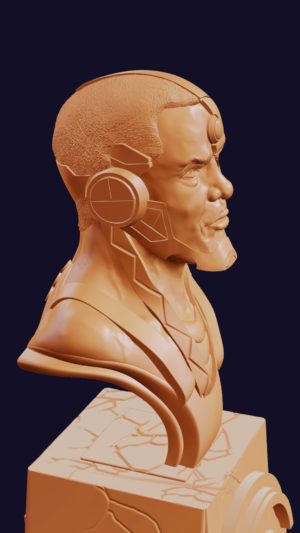 cyborg-classic-dc-3d-model-detail