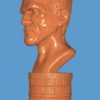 frankenstein-boris-karloff-3d-model-STL view
