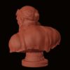 hellboy-bust-back-view