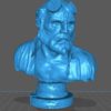hellboy-bust-3-quarter-view