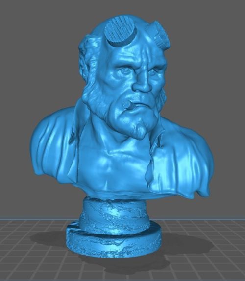 hellboy-bust-3-quarter-view