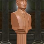 saul-goodman-bust-3d-model