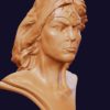 wonder-woman-classic-dc-3d-model-detail1