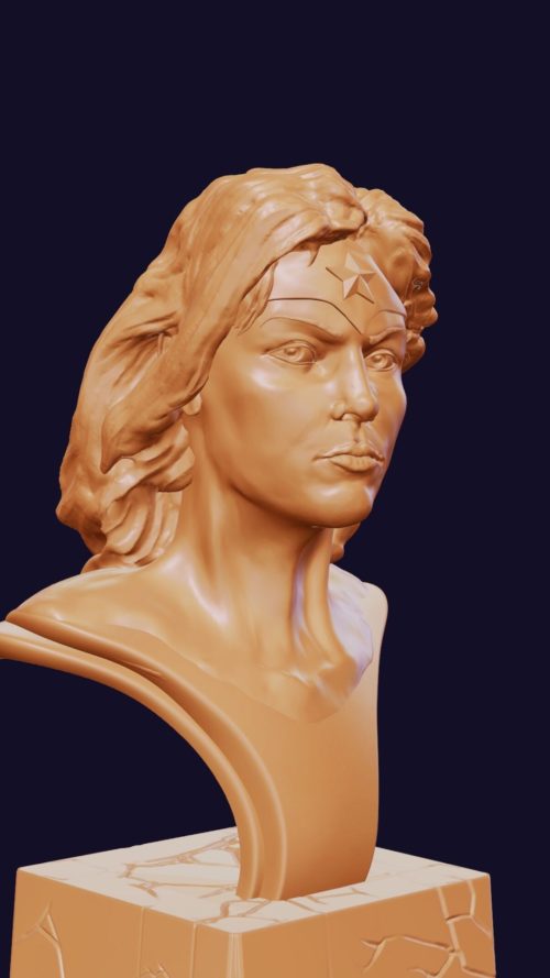 wonder-woman-classic-dc-3d-model-detail1