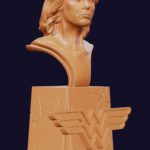 wonder-woman-classic-dc-3d-model