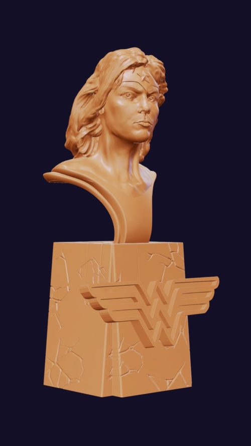 wonder-woman-classic-dc-3d-model