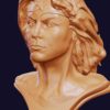 wonder-woman-classic-dc-3d-model-detail2