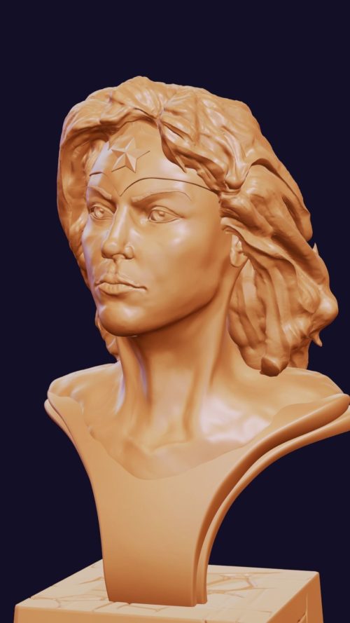 wonder-woman-classic-dc-3d-model-detail2