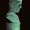Boris Karloff_The Mummy_side view2