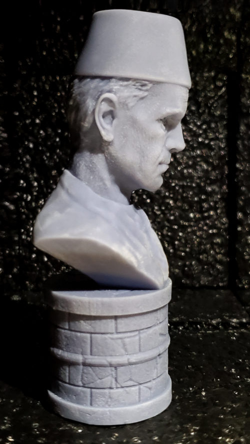 The Mummy_Karloff print2