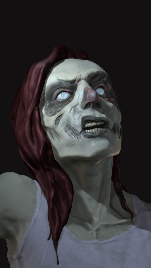 zombie-painted5