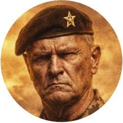 Fleming_headshot