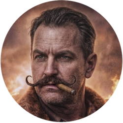 Jef_headshot