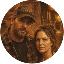 Kenny-Sherry_headshot
