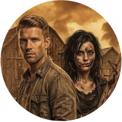 Mark-Jemma_headshot