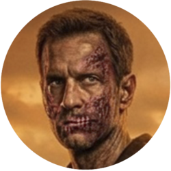 Tom_headshot