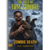 zombie-death-cover